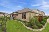 2721 Garden Gate Lane - Photo 26