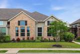 2721 Garden Gate Lane - Photo 27