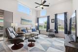 2721 Garden Gate Lane - Photo 4