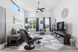 2721 Garden Gate Lane - Photo 5