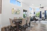 2721 Garden Gate Lane - Photo 6