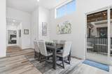 2721 Garden Gate Lane - Photo 7