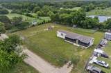 979 Private Road 3784 - Photo 1