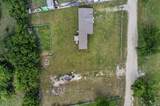 979 Private Road 3784 - Photo 10
