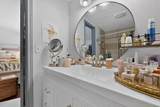 979 Private Road 3784 - Photo 11