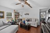 979 Private Road 3784 - Photo 12