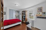 979 Private Road 3784 - Photo 13
