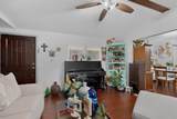 979 Private Road 3784 - Photo 14