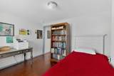 979 Private Road 3784 - Photo 32
