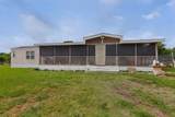 979 Private Road 3784 - Photo 33