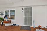 979 Private Road 3784 - Photo 34