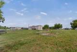 979 Private Road 3784 - Photo 35