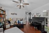 979 Private Road 3784 - Photo 36