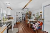 979 Private Road 3784 - Photo 37