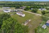 979 Private Road 3784 - Photo 38