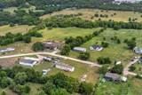 979 Private Road 3784 - Photo 4