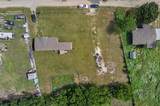 979 Private Road 3784 - Photo 5