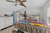 979 Private Road 3784 - Photo 6