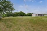 979 Private Road 3784 - Photo 7