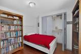 979 Private Road 3784 - Photo 8