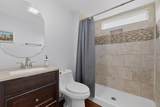 979 Private Road 3784 - Photo 9