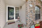 1917 Village Creek Drive - Photo 2
