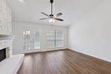 1917 Village Creek Drive - Photo 4