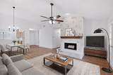 1917 Village Creek Drive - Photo 5