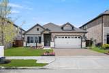 2024 Blossom Trail - Photo 1