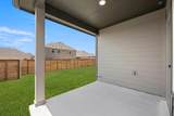 2024 Blossom Trail - Photo 10