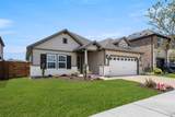 2024 Blossom Trail - Photo 4