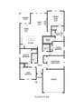 2024 Blossom Trail - Photo 5