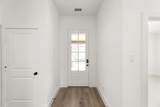 2024 Blossom Trail - Photo 6
