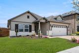 2024 Blossom Trail - Photo 7