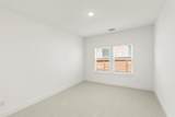 2024 Blossom Trail - Photo 8
