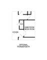 2024 Blossom Trail - Photo 9