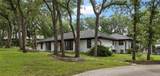 2000 Vista Trail - Photo 2