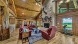1436 County Road 216 - Photo 10