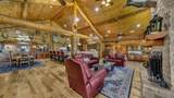 1436 County Road 216 - Photo 11