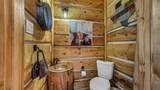 1436 County Road 216 - Photo 14