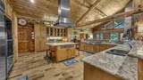 1436 County Road 216 - Photo 15