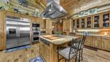 1436 County Road 216 - Photo 16