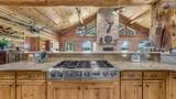 1436 County Road 216 - Photo 17