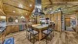 1436 County Road 216 - Photo 18