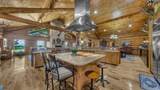 1436 County Road 216 - Photo 19