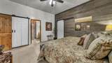 1436 County Road 216 - Photo 20