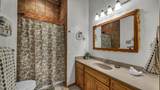 1436 County Road 216 - Photo 21