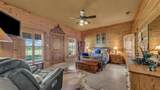 1436 County Road 216 - Photo 22