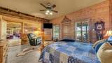 1436 County Road 216 - Photo 23