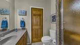 1436 County Road 216 - Photo 24